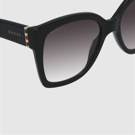 gg0459s gucci|Gucci GG0459S XXS (54 .